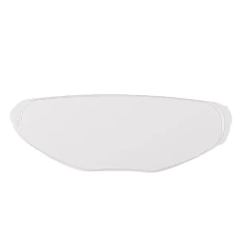 Nolan N120-1 Helmet Pinlock Clear