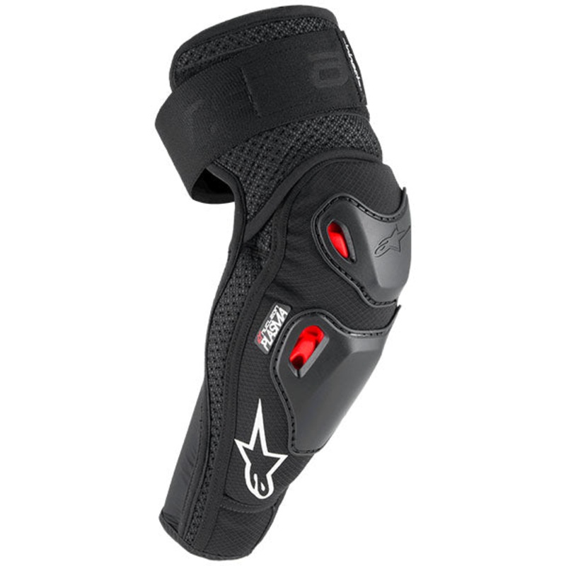 Alpinestars - Bionic Pro Plasma Elbow Protector