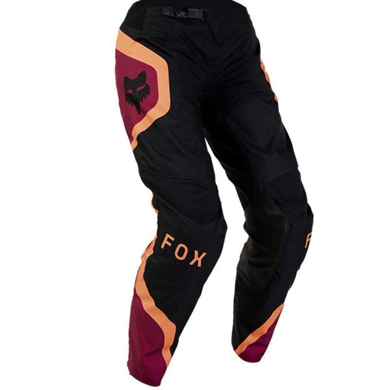 Fox Racing - 180 Ballast Pant (Womens)
