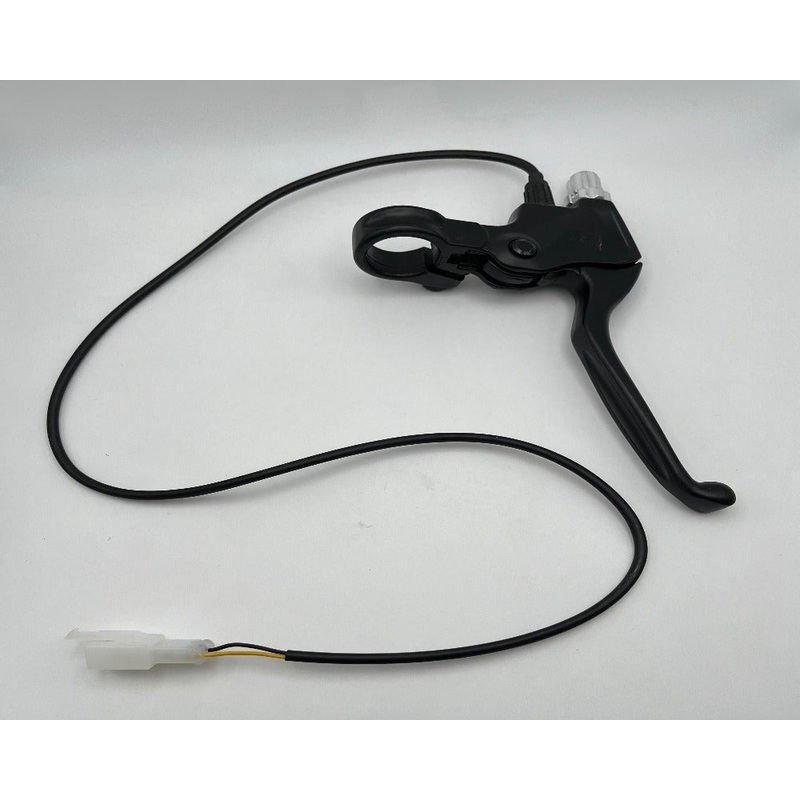 Right Brake Lever - 1500W & 1000W Dirt Bike