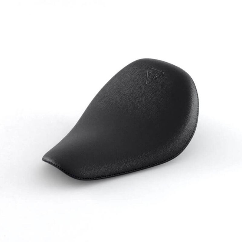 Statement Seat Black A9700443