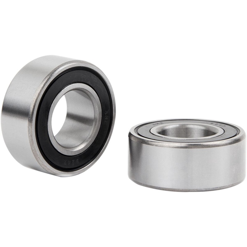 ABS Wheel Bearings 26"