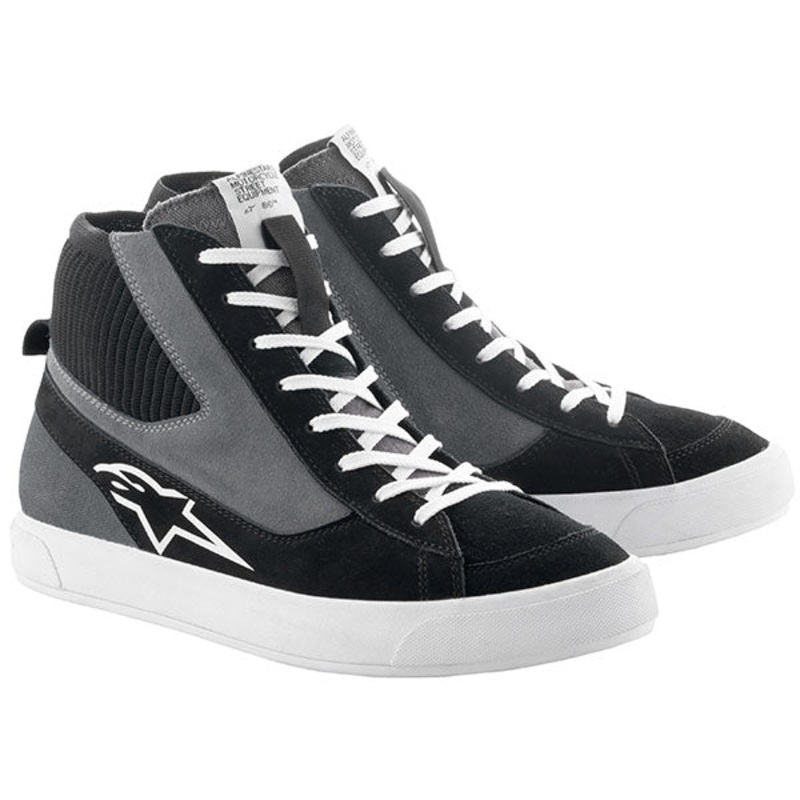 Alpinestars - Stated Shoe