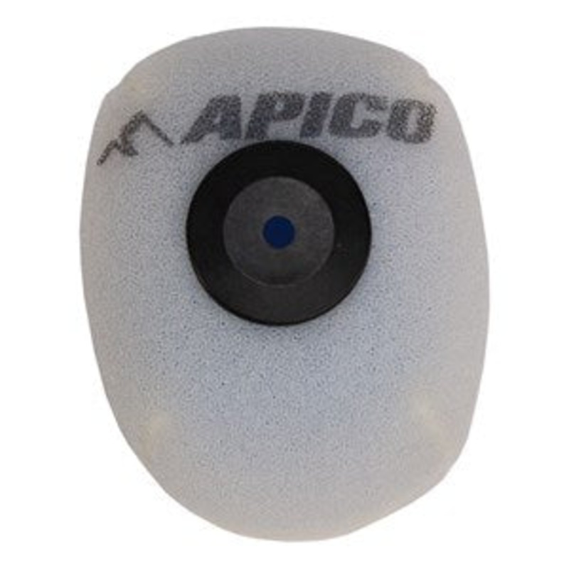APICO GAS GAS PRO AIR FILTER 2023