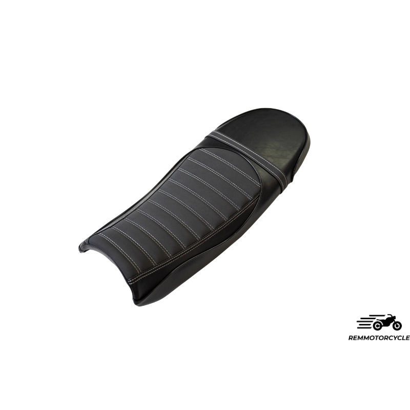 BVL Seat  for Triumph Scrambler / Speed 400