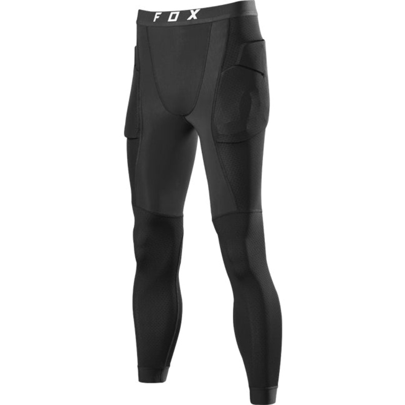 Fox Racing - Baseframe Pro Pant