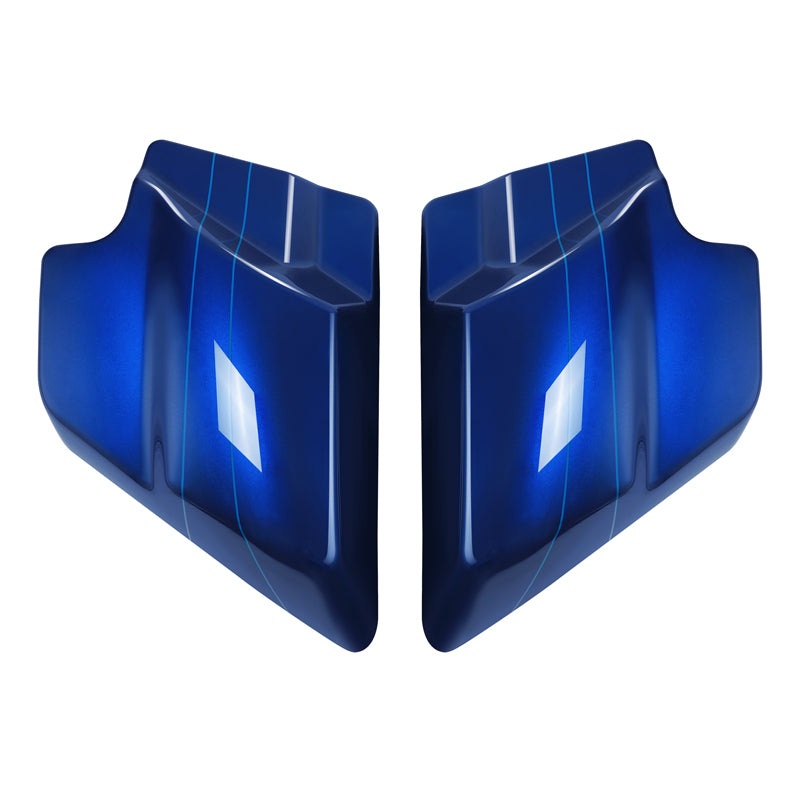 HR3 Superior Blue 2015S Side Covers