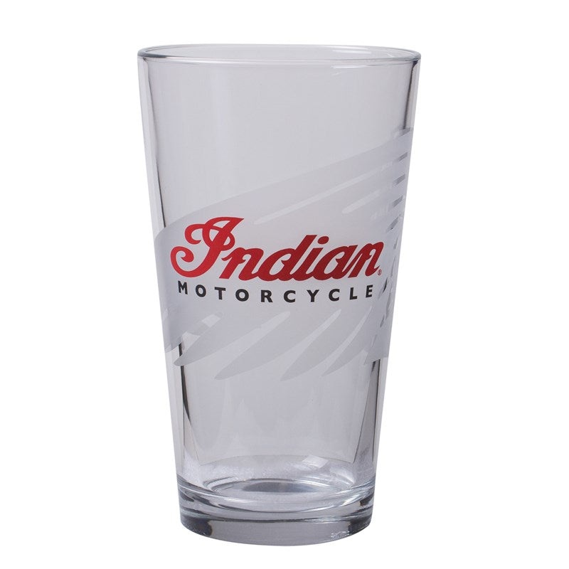 IMC Headdress Glass, 2 Pack