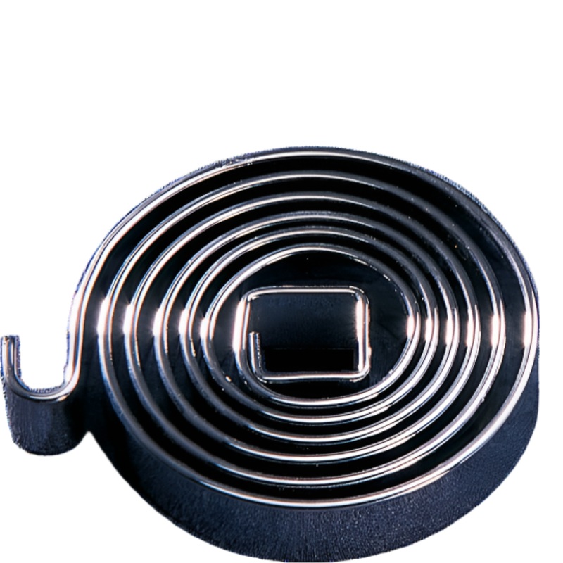 Kicker Spring - 57-79 Ironhead