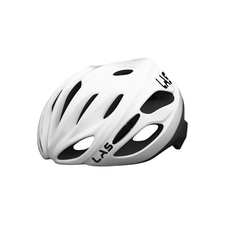 LAS COBALTO BICYCLE OPEN FACE HELMET