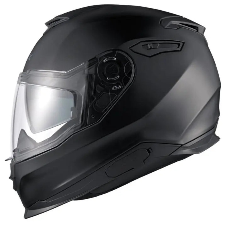 Nexx Y.100 Core Black