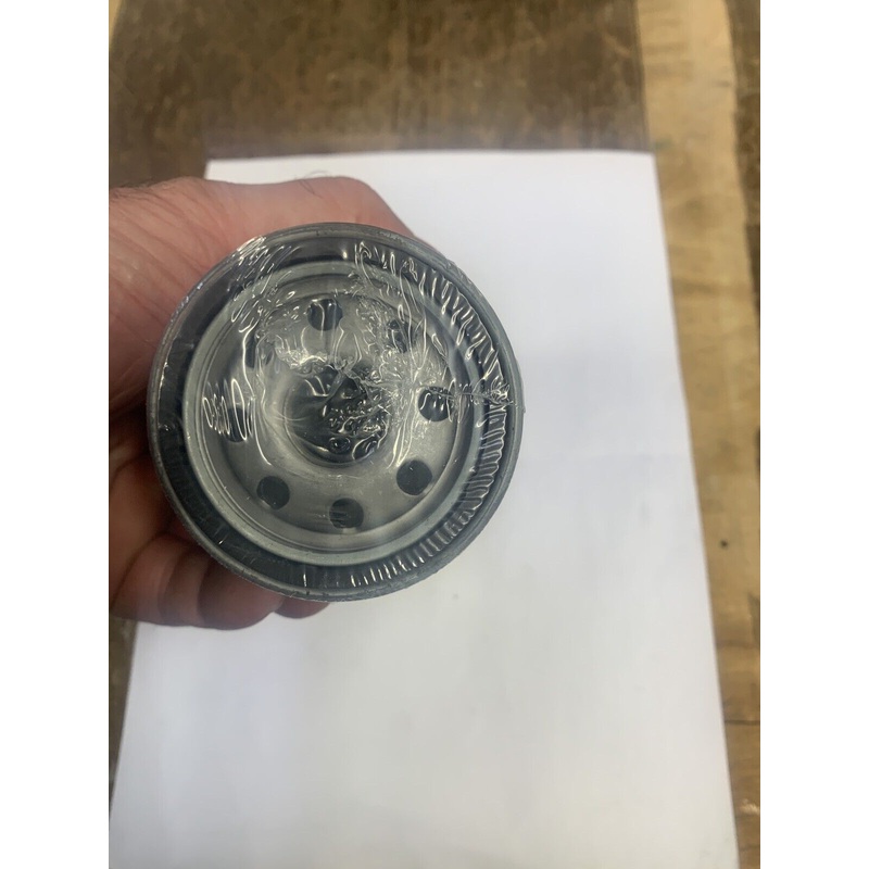 Victory motorcycle oil filter 1998-2017 ultima 25-178