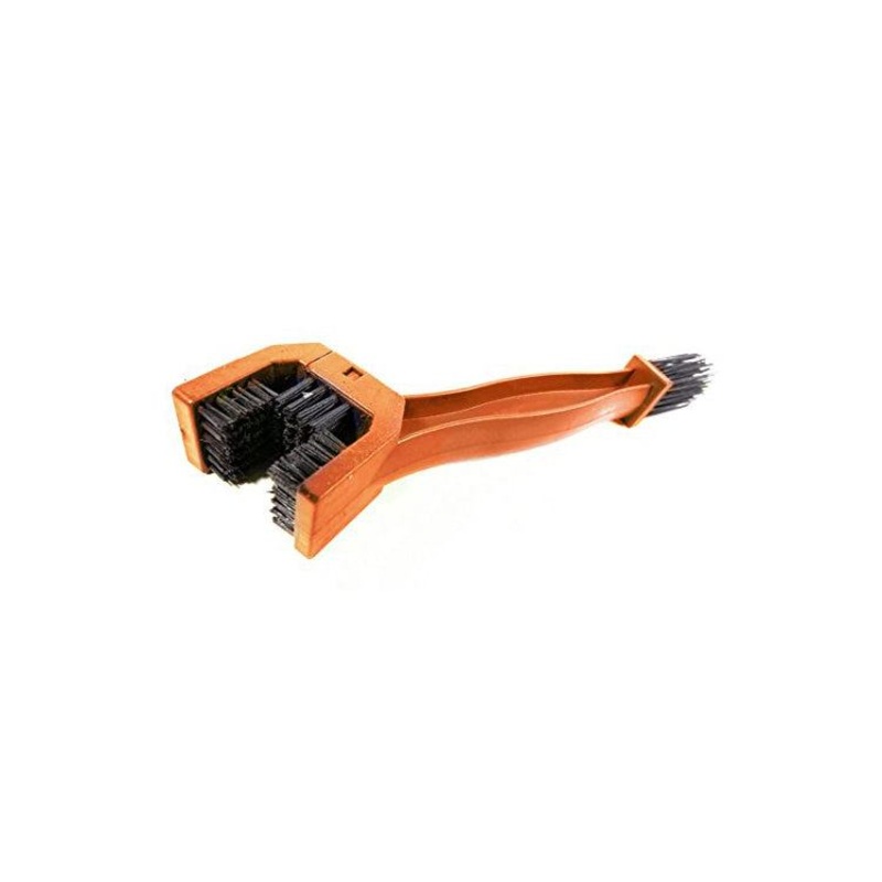 Chain Cleaner Brush (Grunge)