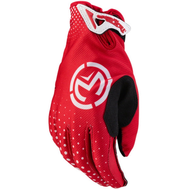 Moose Racing - SX1 Gloves