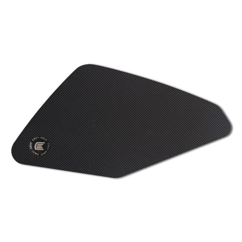 BMW F900XR Eazigrip TANK GRIP