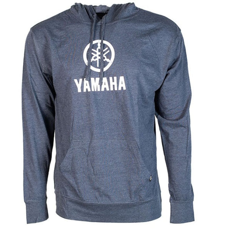 Factory Effex - Yamaha Stack Lightweight Pullover