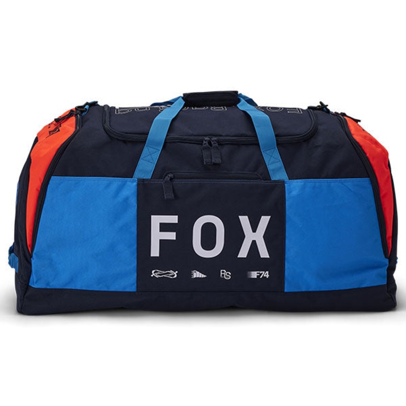 Fox Racing - Podium 180 Race Spec Duffle Bag
