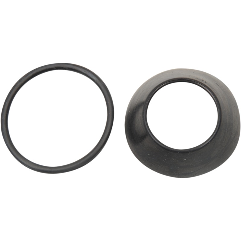 Front Caliper Seal Kit - 74-E77 FX/Sportster