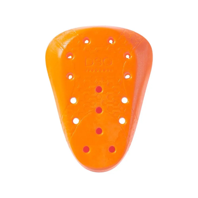 Furygan D3O Hip Protector Orange