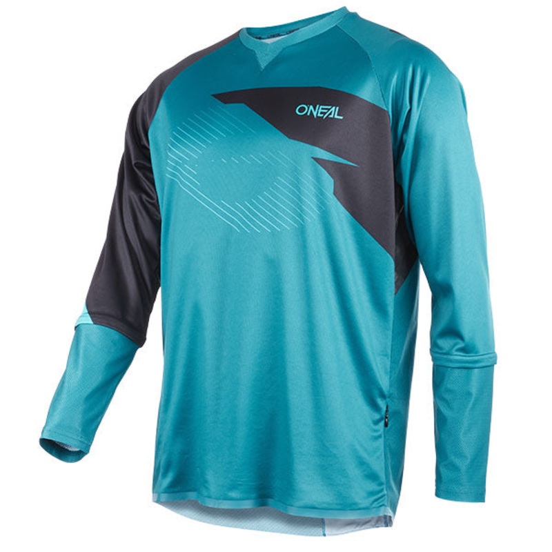 O'Neal - Tobanga Jersey (MTB)