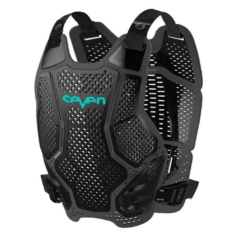 Seven MX - Stratus Core Shield