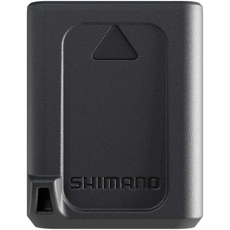 Shimano BT-DN320A Battery - On Component Type 1st Group