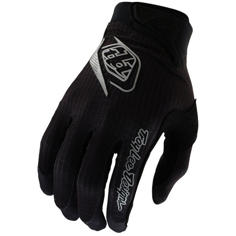 Troy Lee Designs - Air Mono Glove