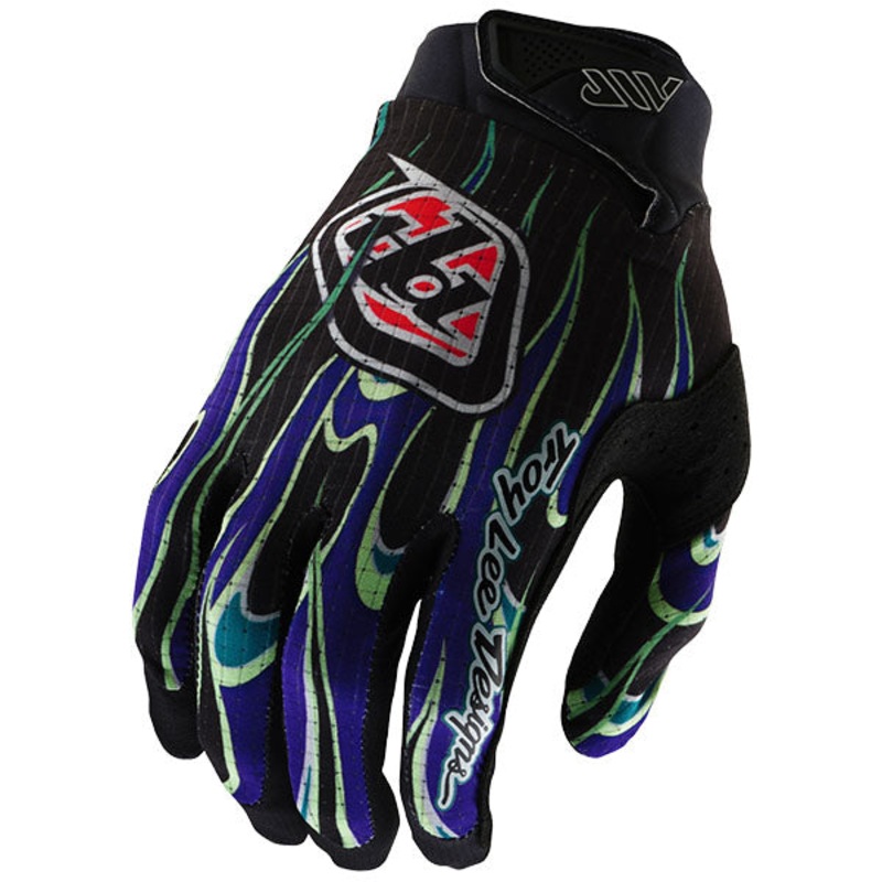 Troy Lee Designs - Air Torched Glove (Youth)