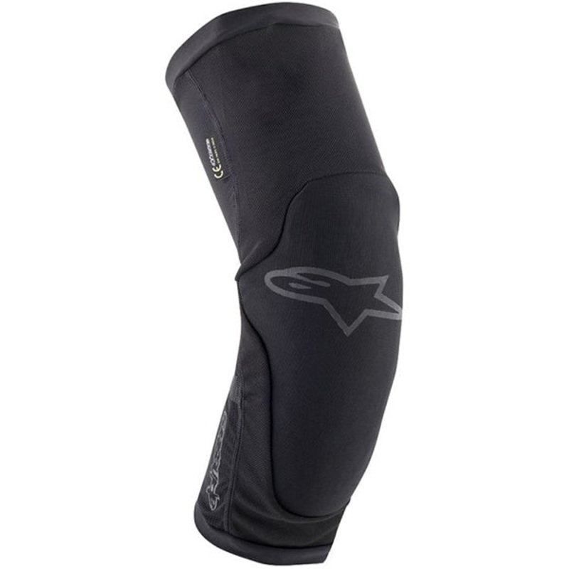 Alpinestars - Paragon Plus Knee Protector (MTB)