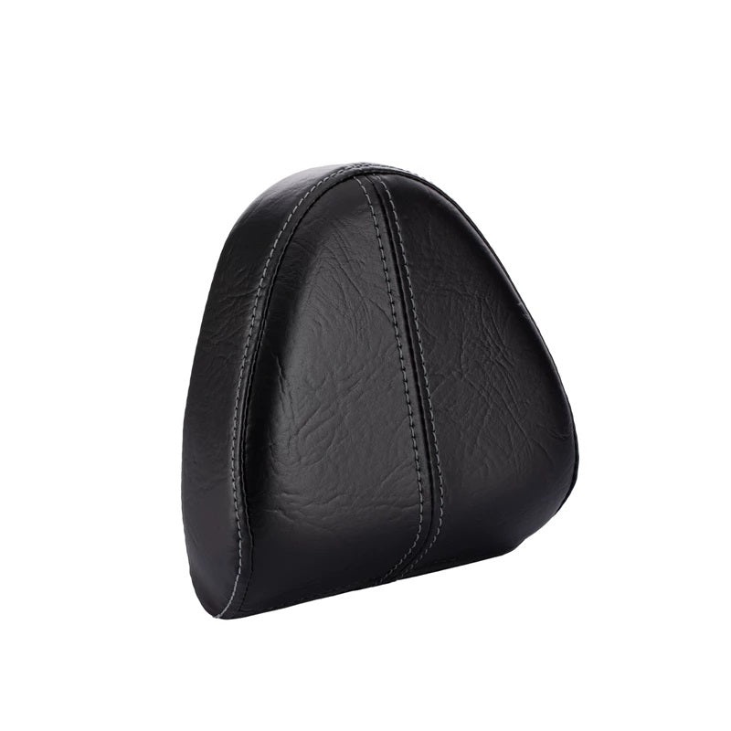Backrest Pad (Scout)