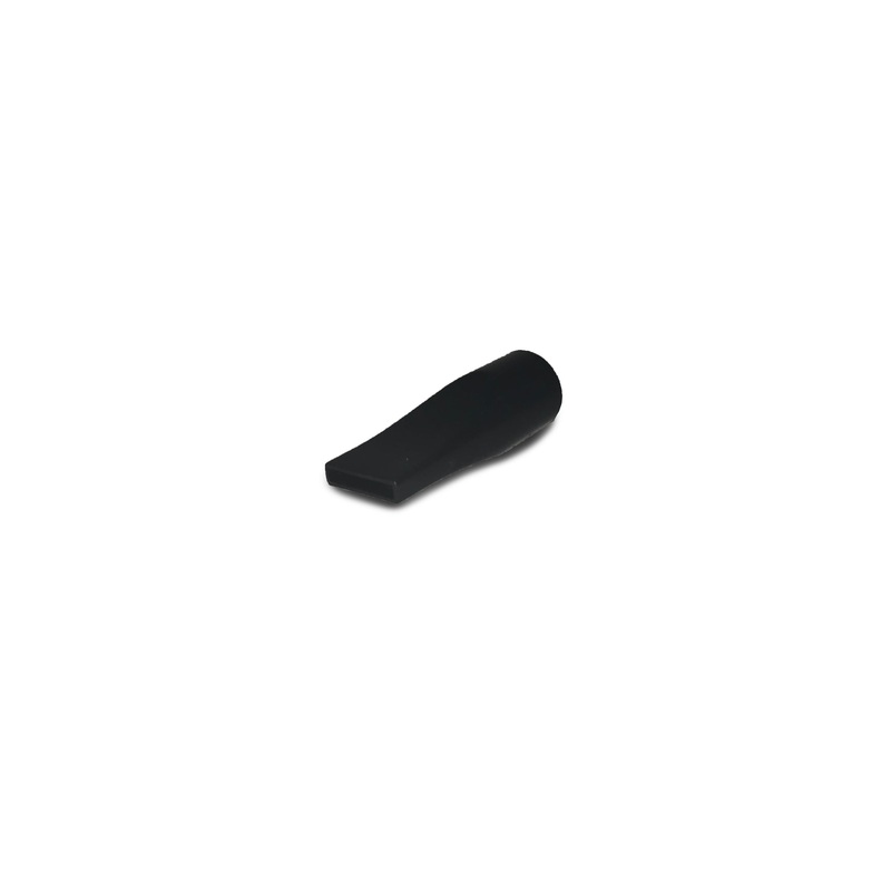 Bruhl Semi Flat Nozzle For Bruhl Dryer Model MD1400/1900