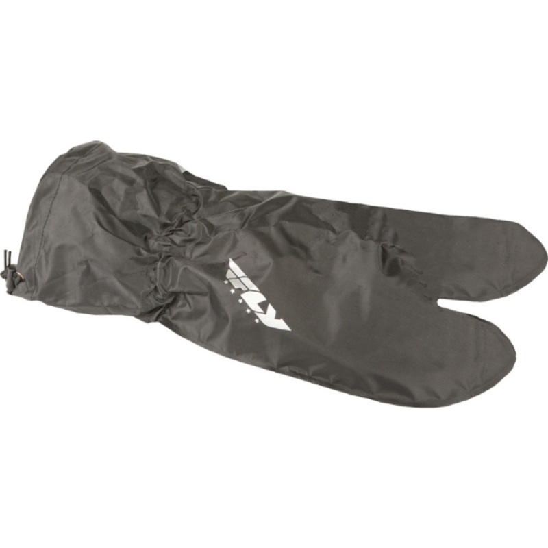 Fly Racing - Glove Rain Cover