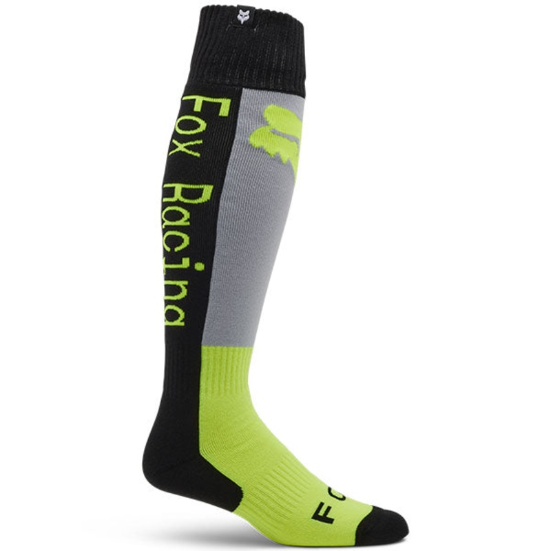 Fox Racing - 180 Lean Sock (Youth)