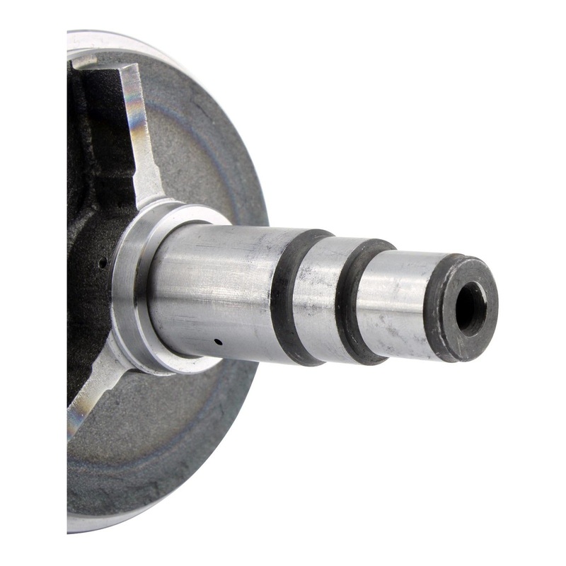 Improved Magneto Flywheel Rotor  Assorted Yamaha Models (Refer to Fitments)