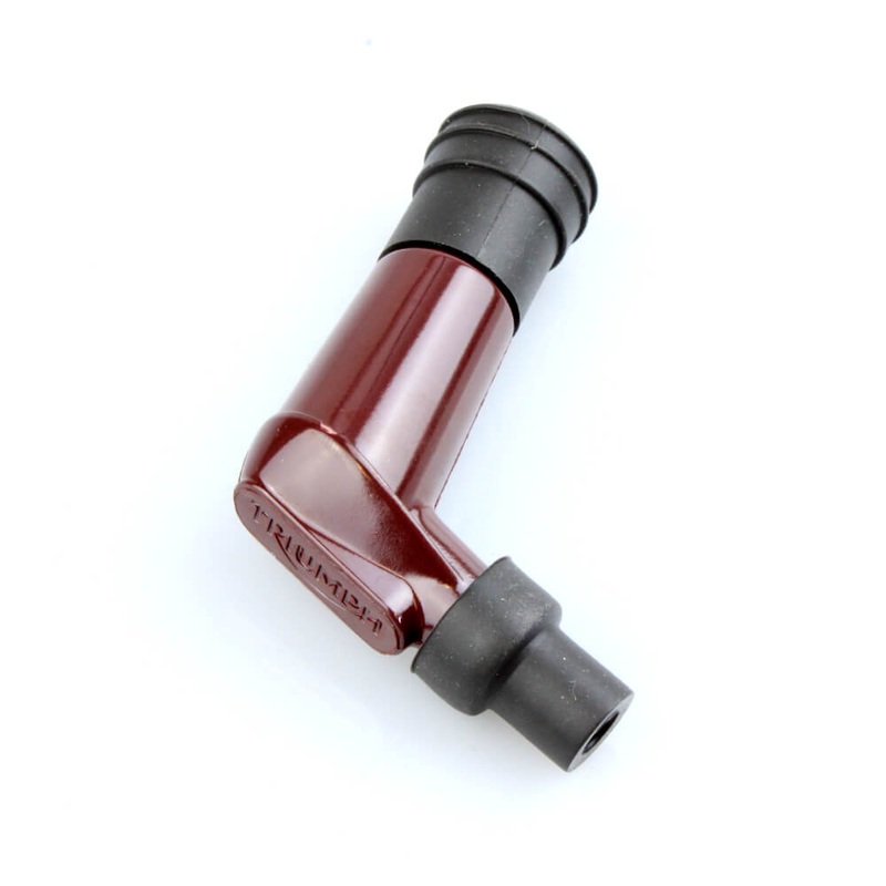 Spark Plug Cap T1290990