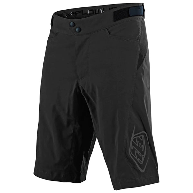 Troy Lee Designs - Flowline Shorts (MTB) (Youth)