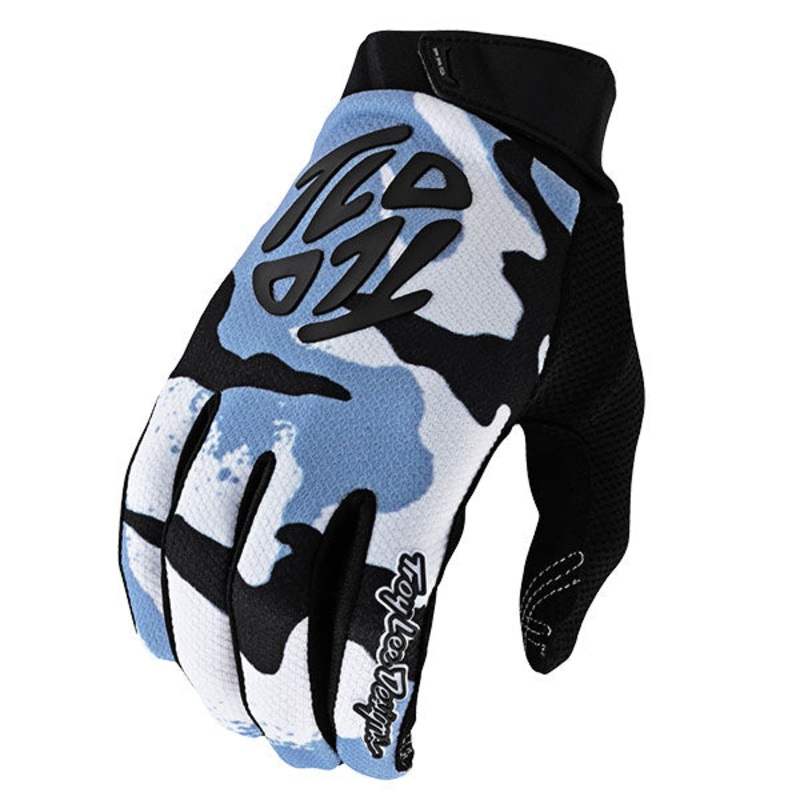 Troy Lee Designs - GP Pro Boxed In Glove