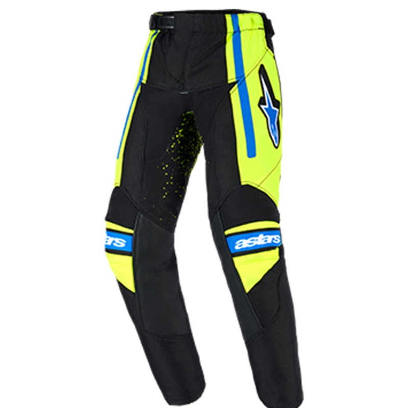 Alpinestars - Racer Nomur Pants (Kids)