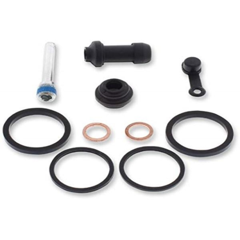 Caliper Rebuild Kit Rear (3208)