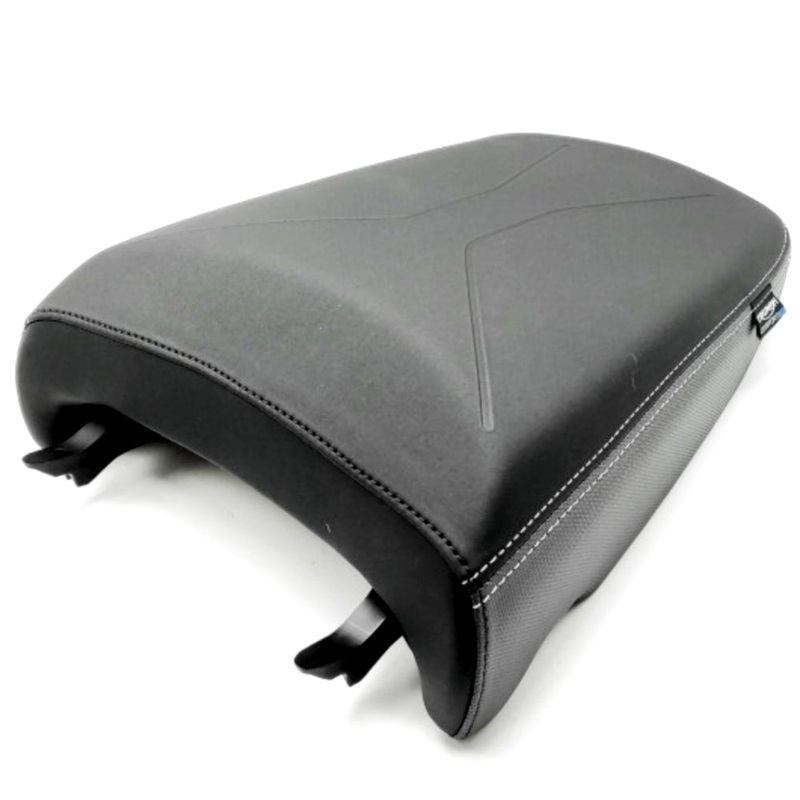 Comfort Pillion Seat A9703815
