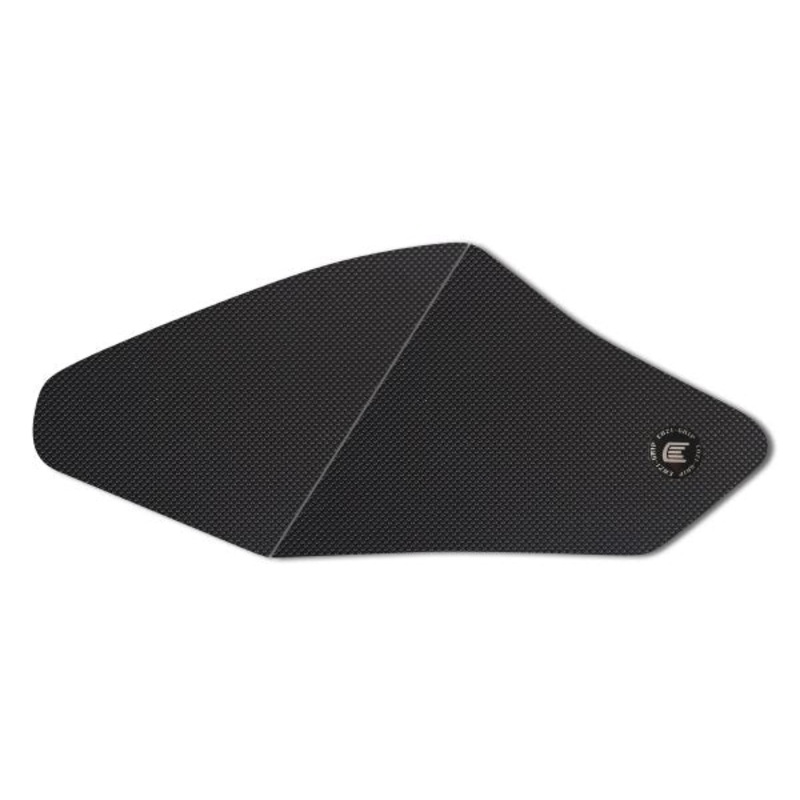 Eazi-Grip Ducati DIAVEL 1260/1260S TANK GRIP