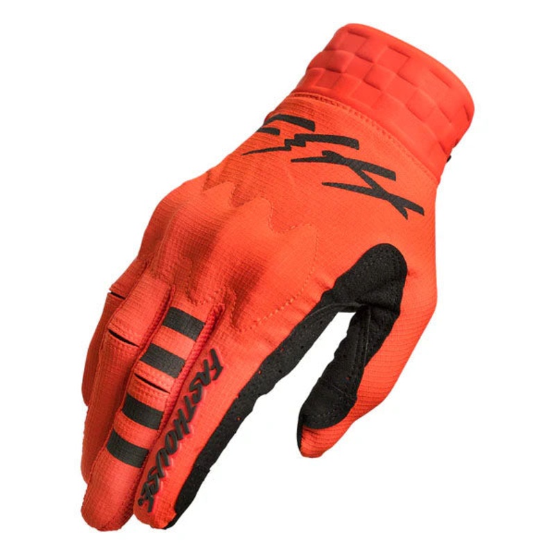 Fasthouse - Blaster Rush Glove (MTB)