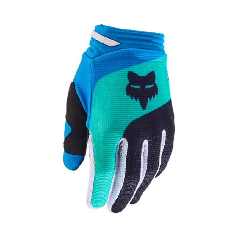 Fox Racing - 180 Ballast Glove (Youth)