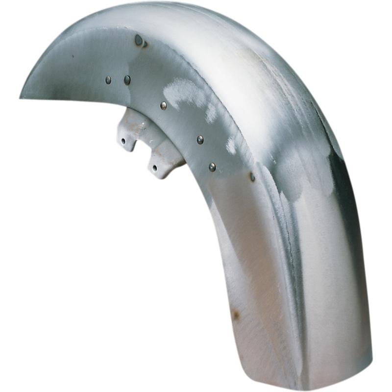 Front Fender - 54-84 FL