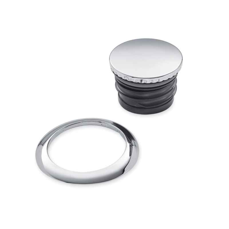 Harley-Davidson Flush-Mount Fuel Cap 61100133