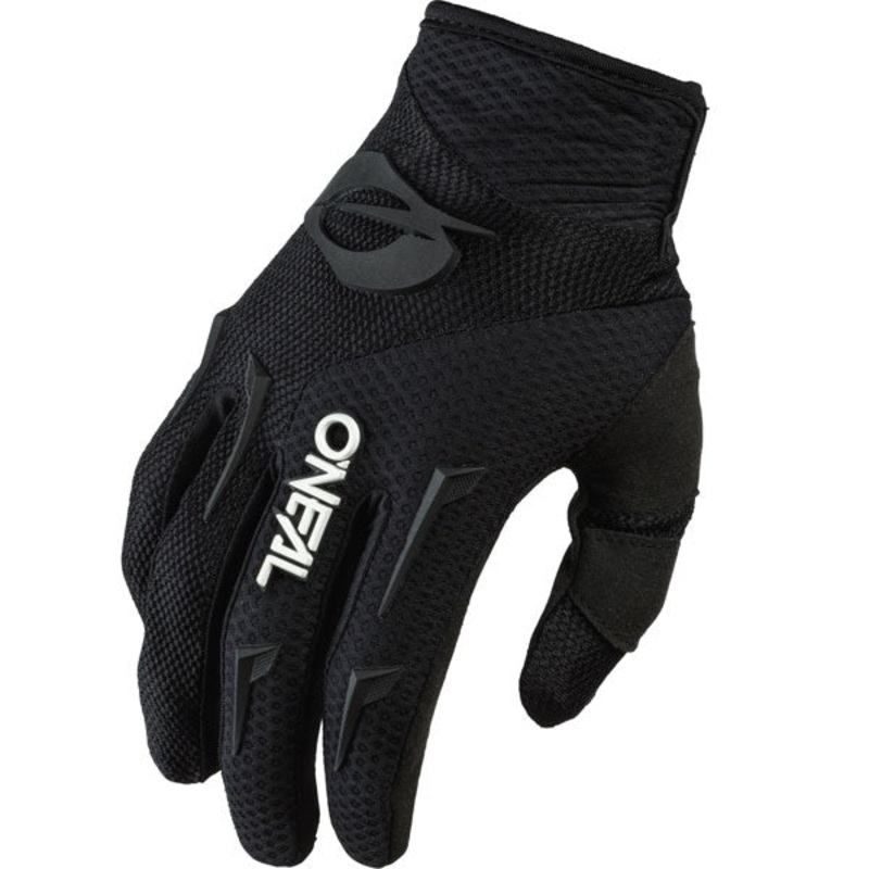 O'Neal - Element Gloves