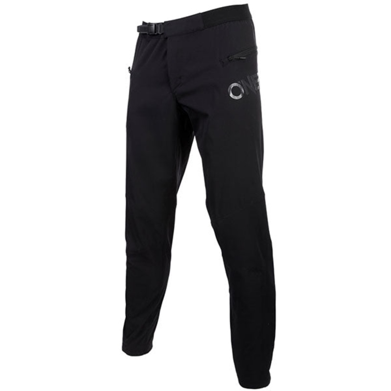 O'Neal - Trailfinder Pant (MTB) (Youth)