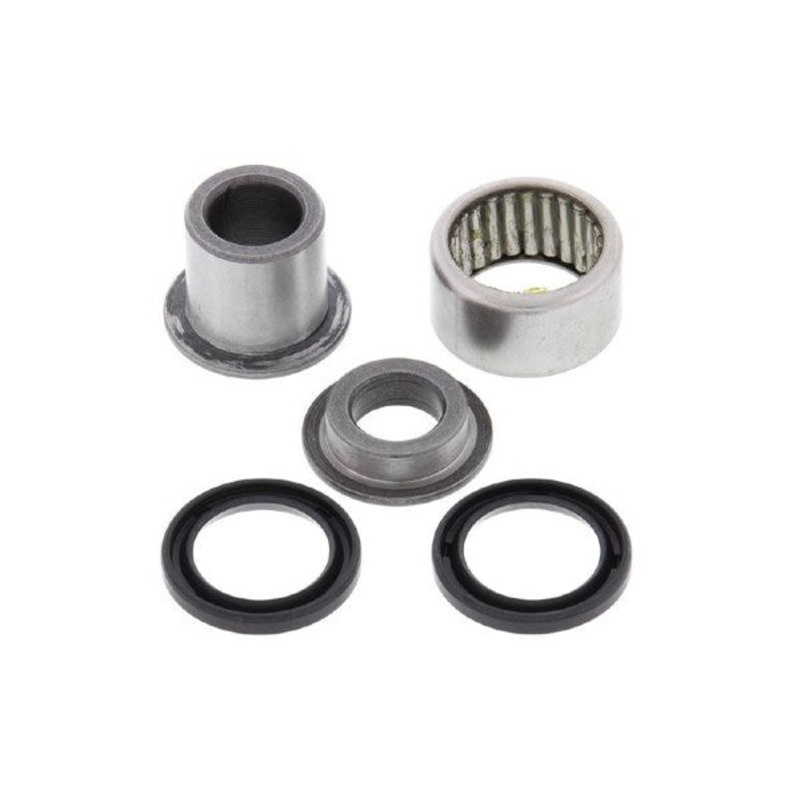 Shock Bearing Kit (Lower Rear )5008