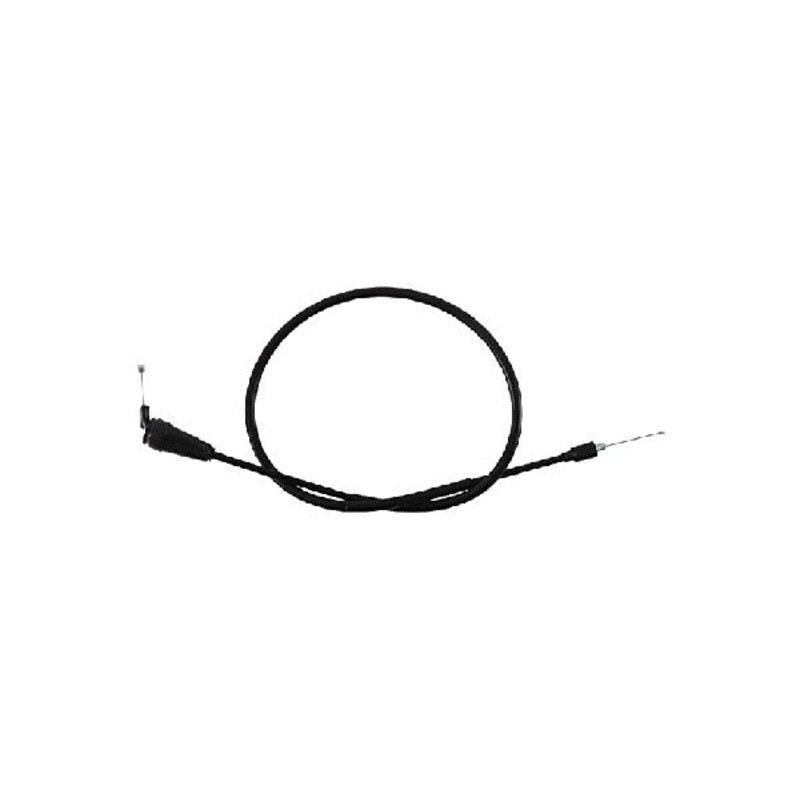 Throttle Cable ( 45-1259)