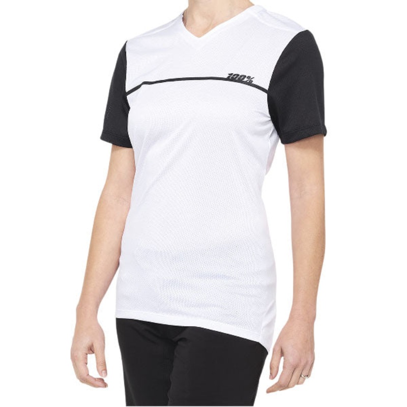 100% - Ridecamp Jersey (Womens) (MTB)